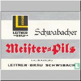 ss084 (33).jpg